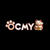 ocmys8