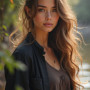 bitisha