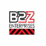 b2zenterprises