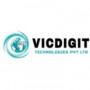 vicdigittechnologies