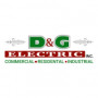 dandgelectric