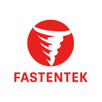 fastentekls