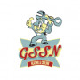 gssnllc