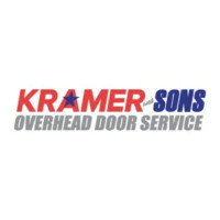 kramerandsonsohd