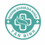 phongkhamdakhoatanbinh