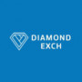 diamondexchange02