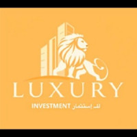 luxuryinvestment