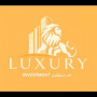 luxuryinvestment