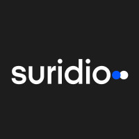 suridio2025