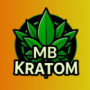 herbalsuppliment