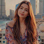 sofiaseodubai