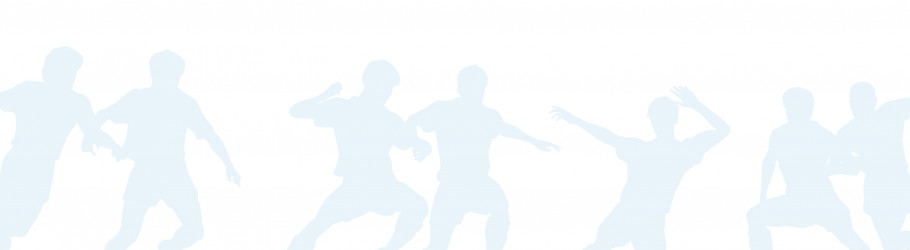 The Athletes