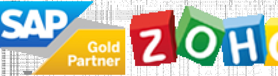praxisinfosolutions