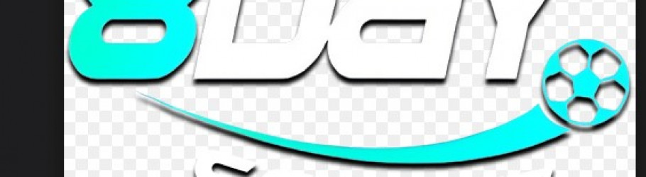 8dayscience