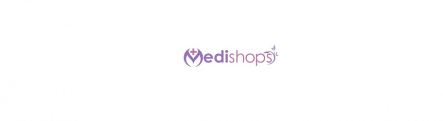 medishops