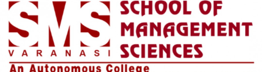 smsvaranasi