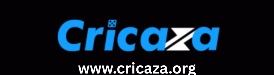 Cricaza