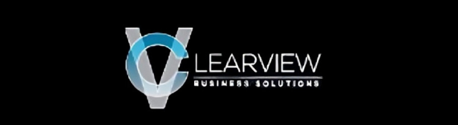 clearviewbusinesssolutions