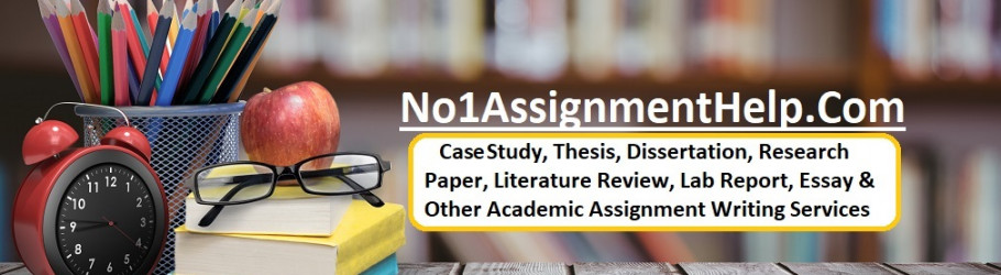 no1assignment