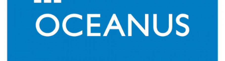 oceanus
