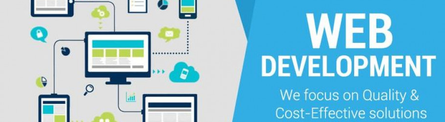 baselineitdevelopment