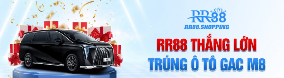 rr88shopping