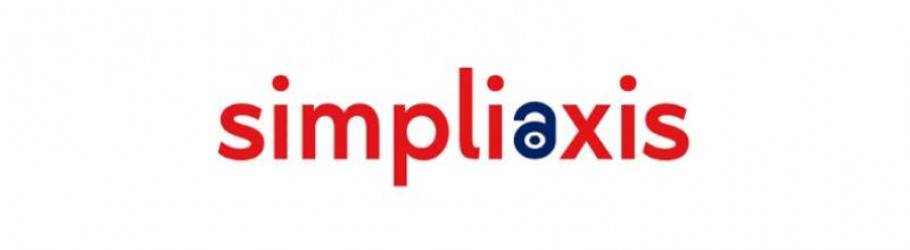 simpliaxis