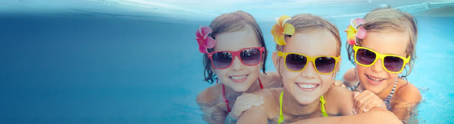 poolsplusmore