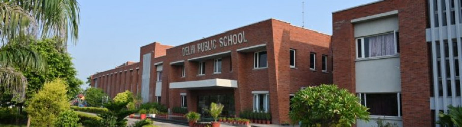 dpspatialapunjab