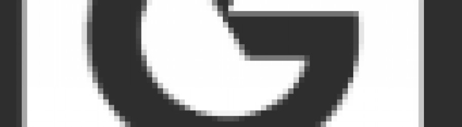 MetaGeomatics
