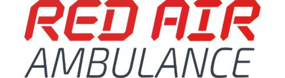 redairambulance