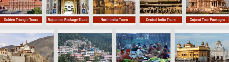 Stateexpressindia
