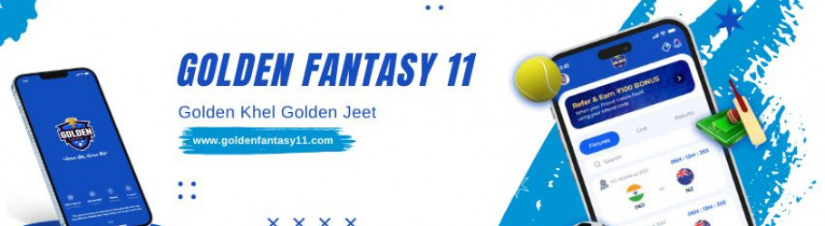 goldenfantasy11