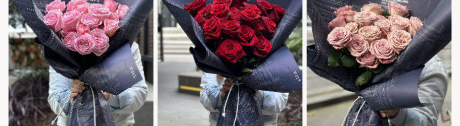 melbourneflowermerchant