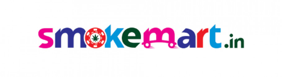 smokemart33