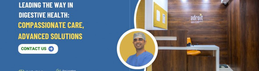 drchiragthakkar