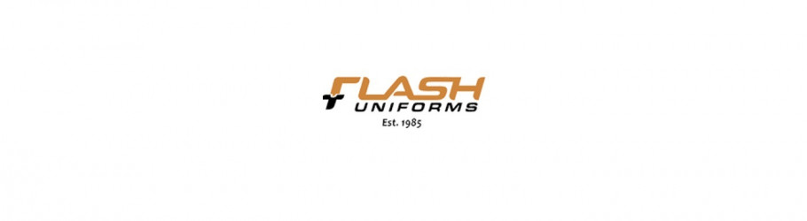 flashuniforms