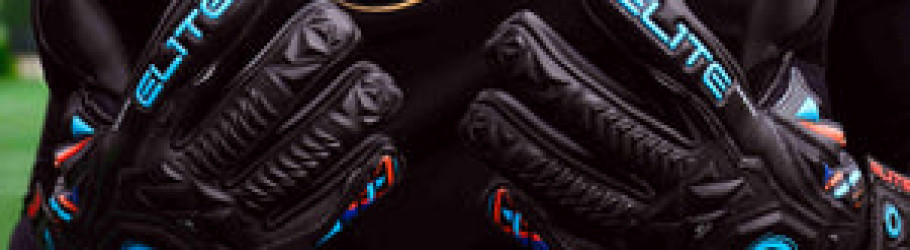 elitekeepershop