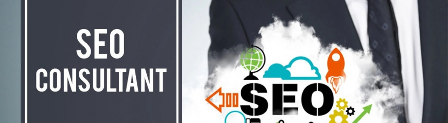 sfreelancerseo