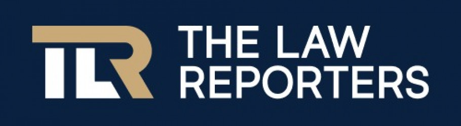 thelawreporters