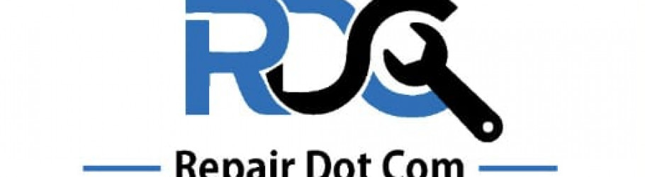 repairdotcom
