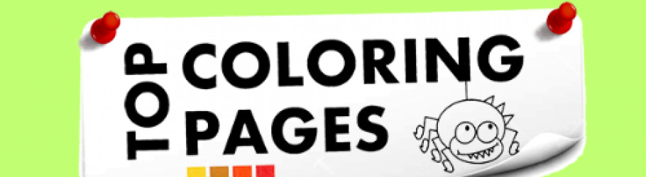 topcoloring