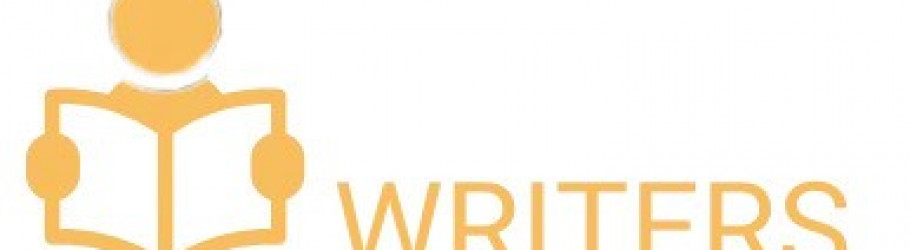 conceptwriter