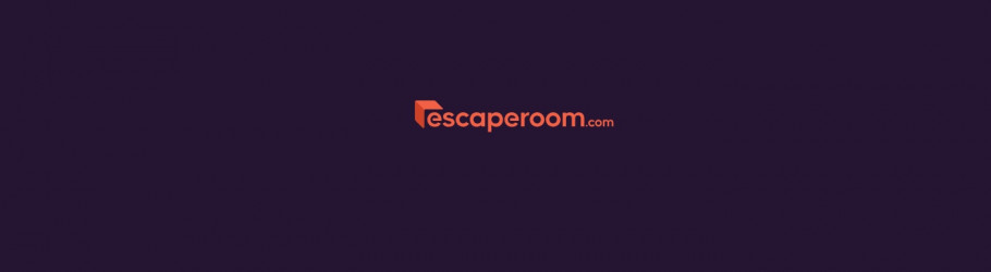 escaperoom