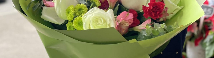 everpetalflorist