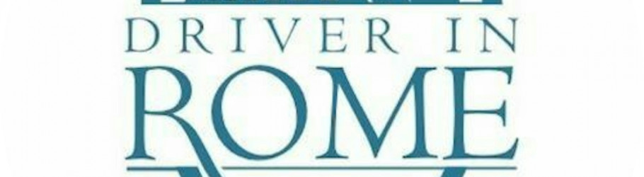 driverinrome