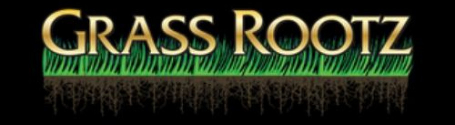 grassrootz