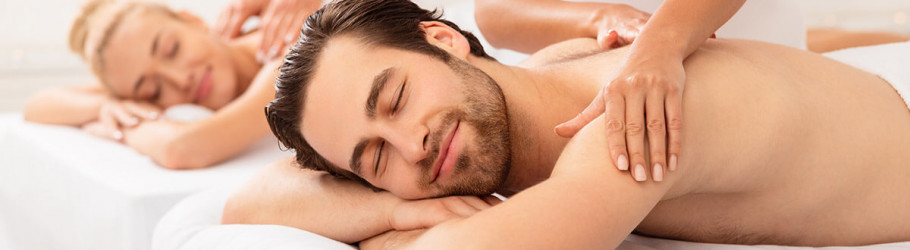 kingthaimassage