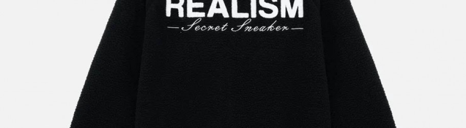 realismhoodie