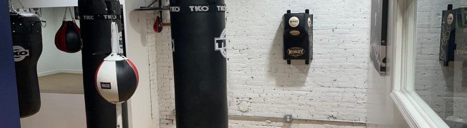 centralparkboxing